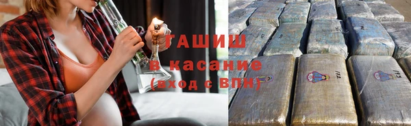 a pvp Белоозёрский