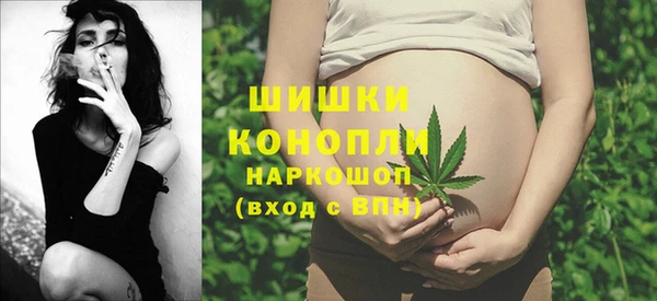мяу мяу мука Белокуриха