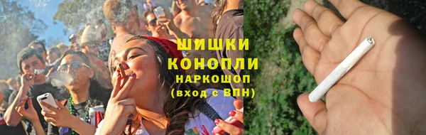 a pvp Белоозёрский